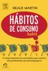 Hbitos de Consumo