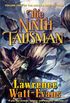 The Ninth Talisman: Volume Two of The Annals of the Chosen (English Edition)