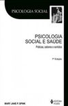 Psicologia Social e Sade
