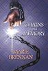 Chains and Memory (Wilders Book 2) (English Edition)