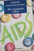 96 Respostas Sobre Aids
