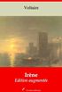 Irne (Nouvelle dition augmente) (French Edition)