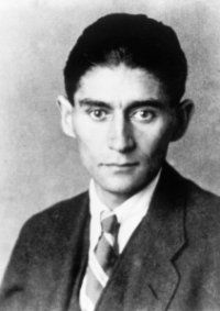 Foto -František Kafka