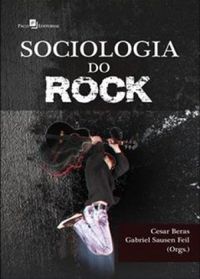 Sociologia do Rock