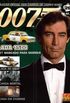 007 - Coleo dos Carros de James Bond - 26