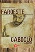Faroeste Caboclo