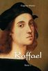 Raffael - Band 1 (German Edition)