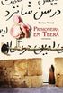 Prisioneira em Teer