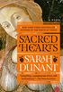 Sacred Hearts: A Novel (English Edition)