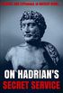 On Hadrian
