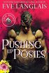 Pushing Up Posies (Grim Dating Book 1) (English Edition)