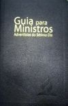 Guia para ministros