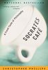 Socrates Cafe: A Fresh Taste of Philosophy (English Edition)