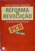 Reforma e revoluo