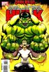 Hulk (Vol. 2) # 13 (2008)