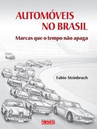Automveis no Brasil