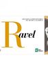 Grandes Compositores da Msica Clssica - Volume 07 - Ravel 