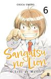Sangatsu no Lion #06