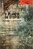 O Planeta da Utopia 