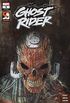 Ghost Rider (2022-) #9
