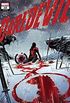 Daredevil (2022-) #10
