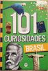 101 Curiosidades Brasil