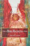 Cartas de Maria Magdalena ao Mundo