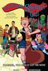 The Unbeatable Squirrel Girl Vol. 3: Squirrel, You Really Got Me Now