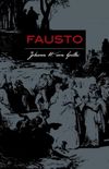 Fausto