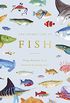 The Secret Life of Fish: The Astonishing Truth about our Aquatic Cousins (English Edition)