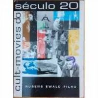   CULT-MOVIES DO SCULO 20