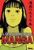 El Gran Libro De Los Manga/ The Great Book of Manga