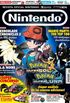 Revista Oficial Nintendo #303