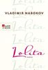 Lolita (Nabokov: Gesammelte Werke 8) (German Edition)