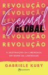 Revoluo Sexual Global