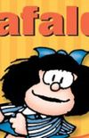 Mafalda & Friends 1