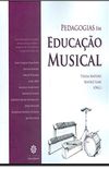Pedagogias em Educao Musical