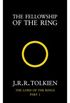 The Lord of the Rings Vol1