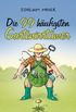 Die 99 hufigsten Gartenirrtmer (German Edition)