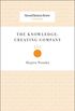 The Knowledge-Creating Company (Harvard Business Review Classics) (English Edition)