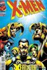 X-Men 1 Srie - n 125