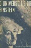 O Universo e o Dr. Einstein
