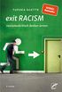 exit RACISM: rassismuskritisch denken lernen (German Edition)