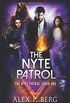 The Nyte Patrol