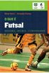 O que  Futsal