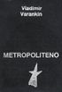 Metropoliteno