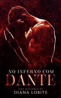 No Inferno Com Dante