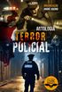 Terror Policial