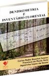 Dendrometria e Inventrio Florestal
