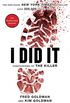 If I Did It: Confessions of the Killer (English Edition)